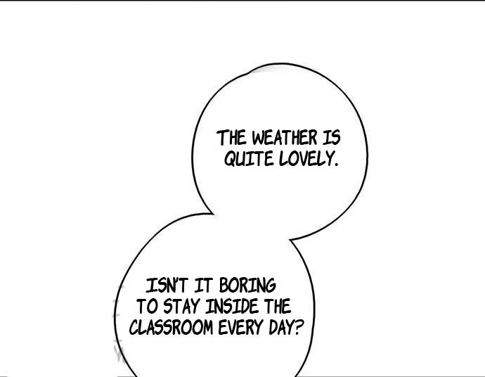 Page 19 of Chapter 60