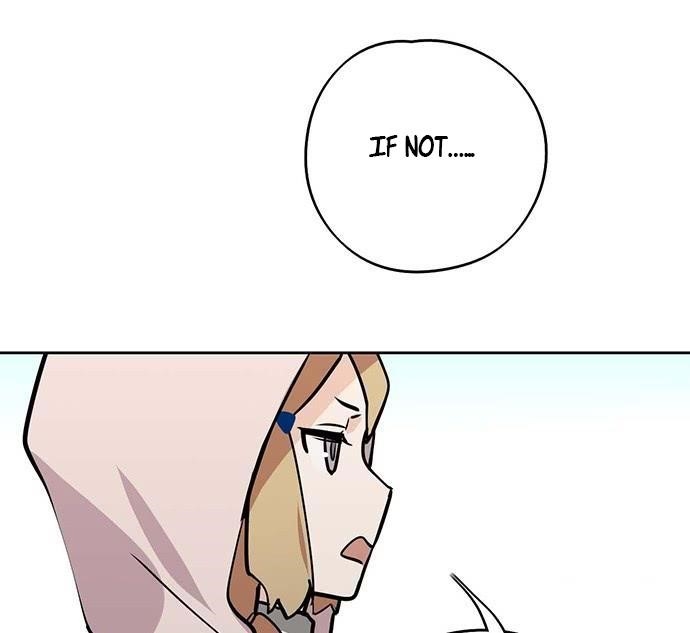 Page 21 of Chapter 60