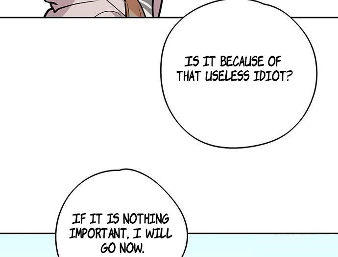 Page 22 of Chapter 60