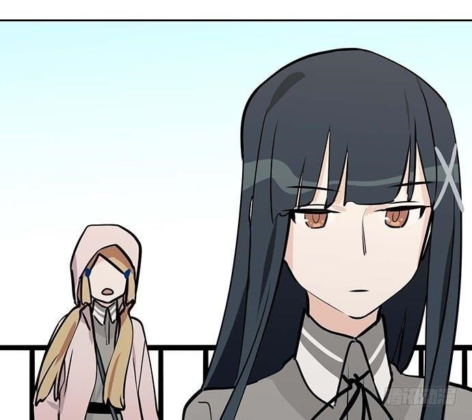 Page 25 of Chapter 60