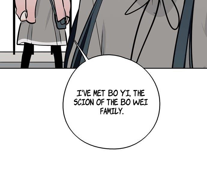 Page 26 of Chapter 60