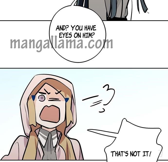 Page 28 of Chapter 60