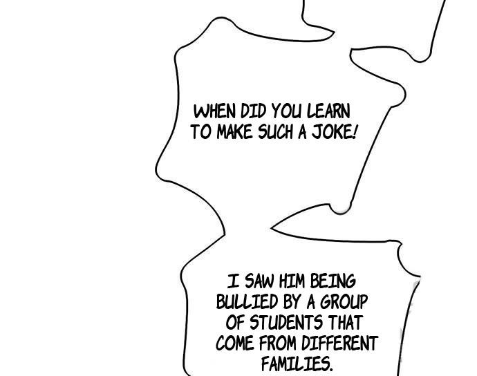 Page 29 of Chapter 60