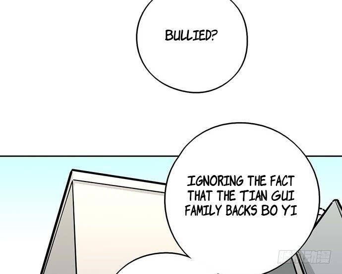Page 31 of Chapter 60