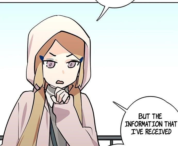 Page 33 of Chapter 60