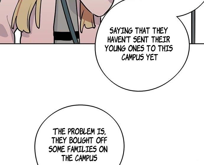 Page 34 of Chapter 60