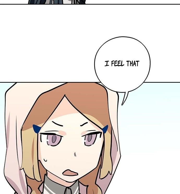 Page 36 of Chapter 60