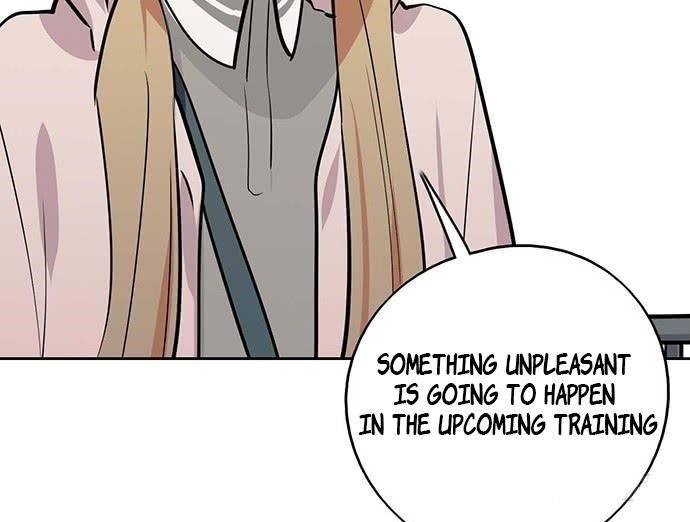 Page 37 of Chapter 60