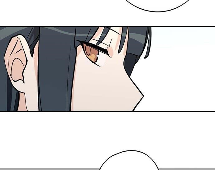 Page 38 of Chapter 60