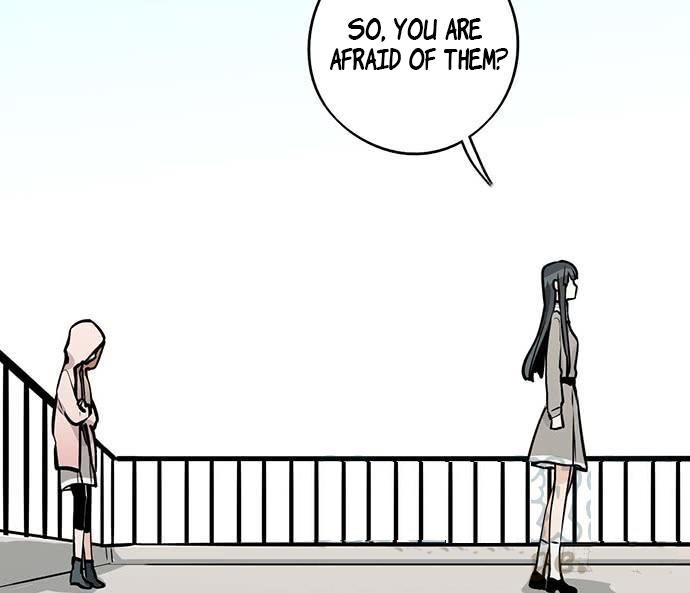 Page 39 of Chapter 60