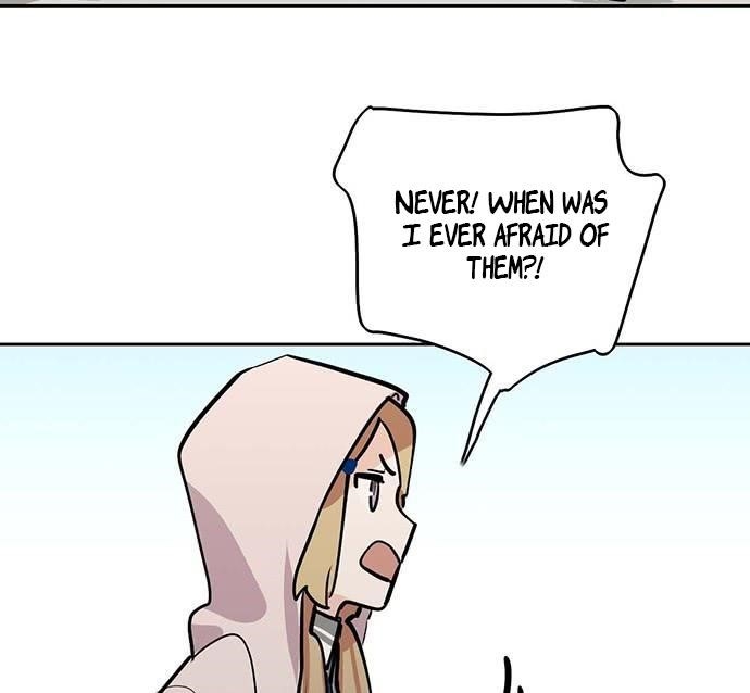 Page 40 of Chapter 60