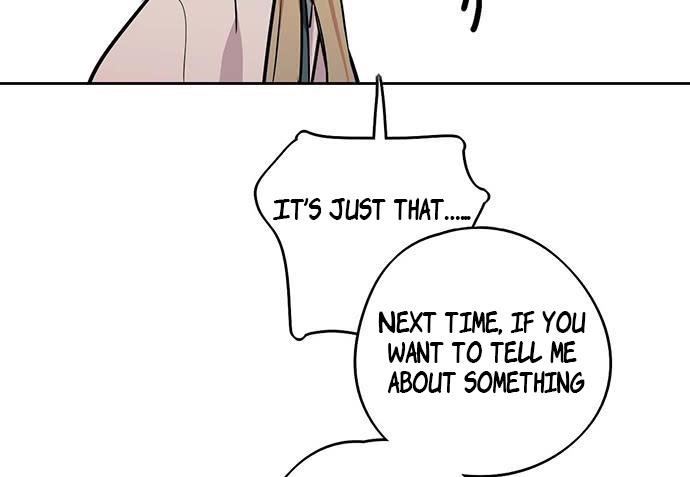 Page 41 of Chapter 60