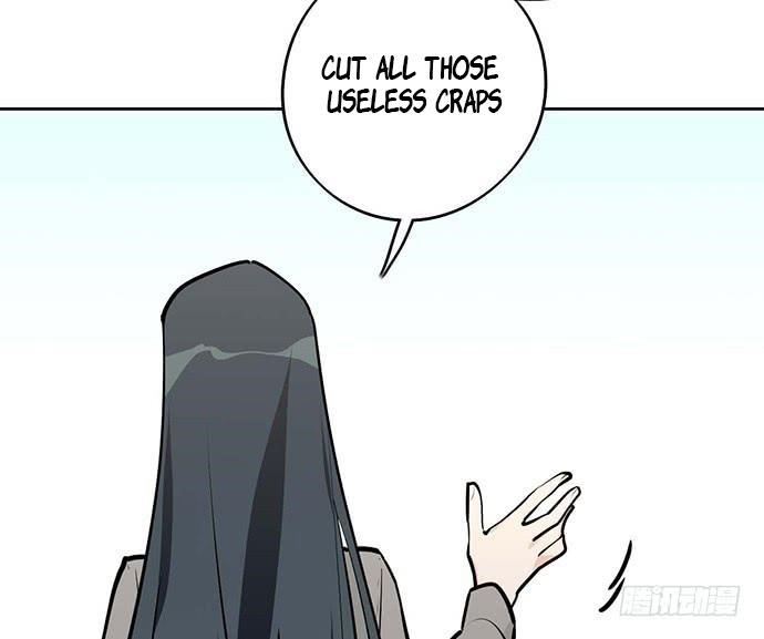 Page 42 of Chapter 60