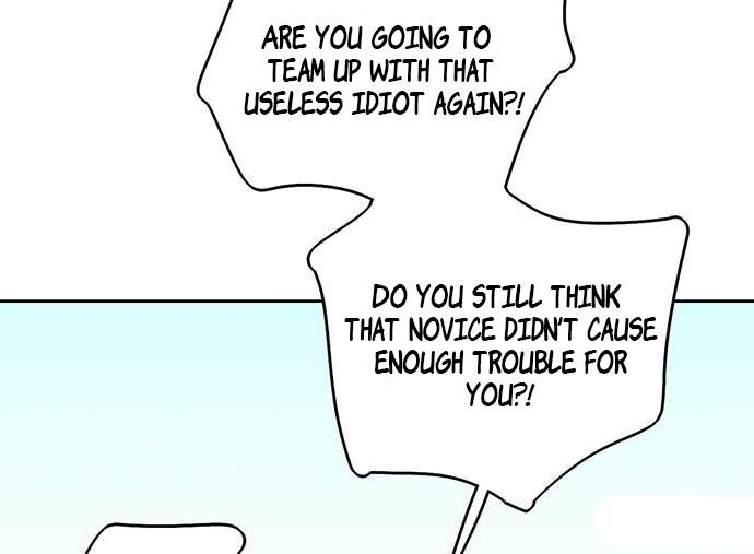 Page 44 of Chapter 60