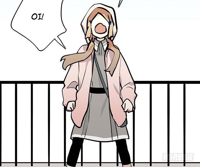 Page 45 of Chapter 60