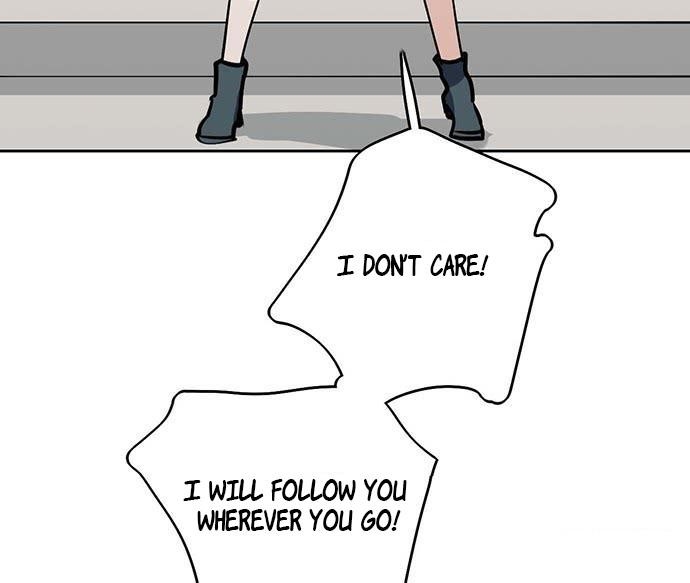 Page 46 of Chapter 60