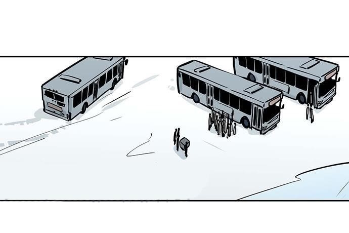 Page 49 of Chapter 60