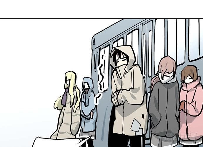 Page 50 of Chapter 60
