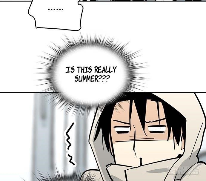 Page 51 of Chapter 60