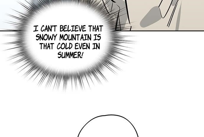 Page 52 of Chapter 60