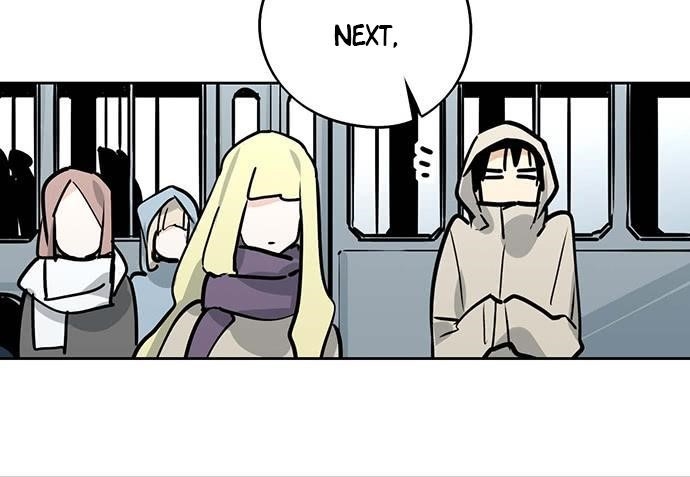 Page 53 of Chapter 60