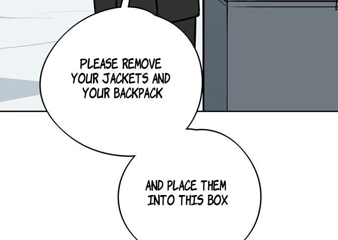 Page 55 of Chapter 60