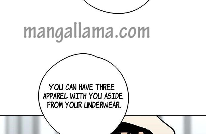 Page 56 of Chapter 60