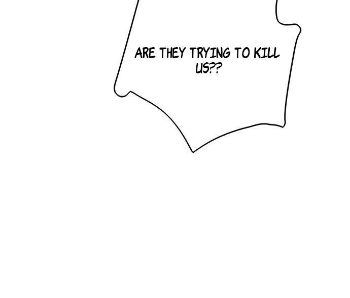 Page 58 of Chapter 60
