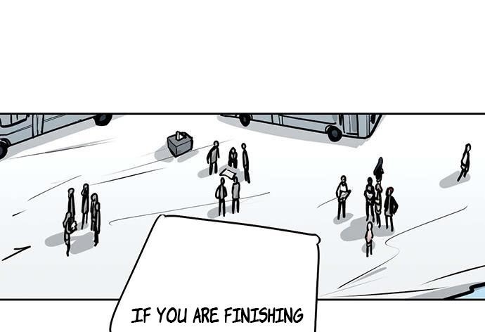 Page 1 of Chapter 61