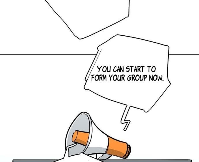 Page 2 of Chapter 61