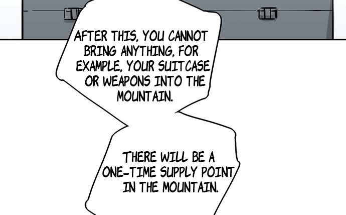 Page 3 of Chapter 61