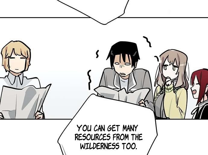 Page 4 of Chapter 61