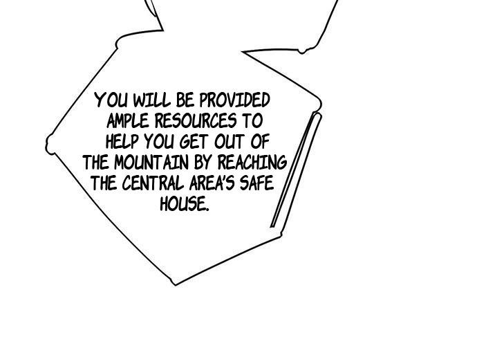 Page 5 of Chapter 61