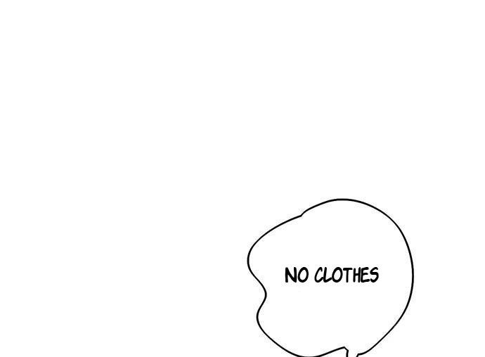 Page 7 of Chapter 61