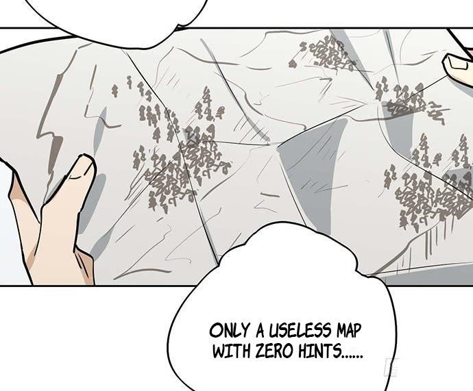 Page 9 of Chapter 61