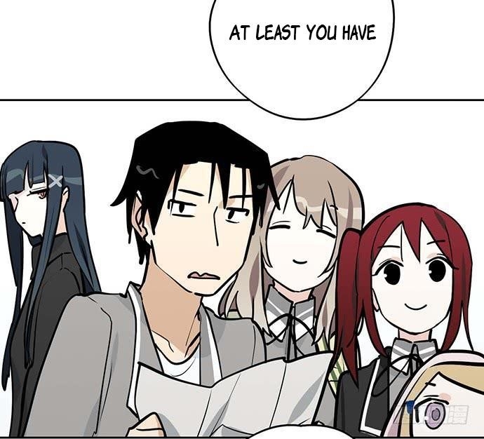 Page 11 of Chapter 61