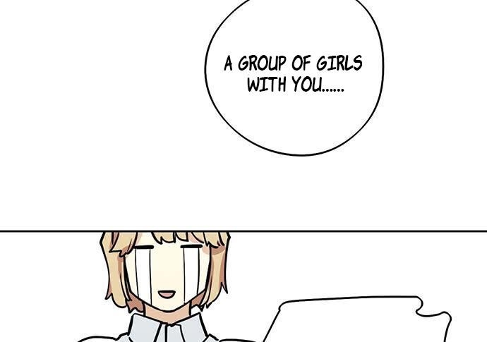 Page 12 of Chapter 61