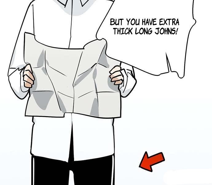 Page 13 of Chapter 61