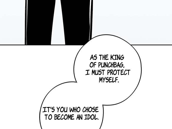 Page 14 of Chapter 61