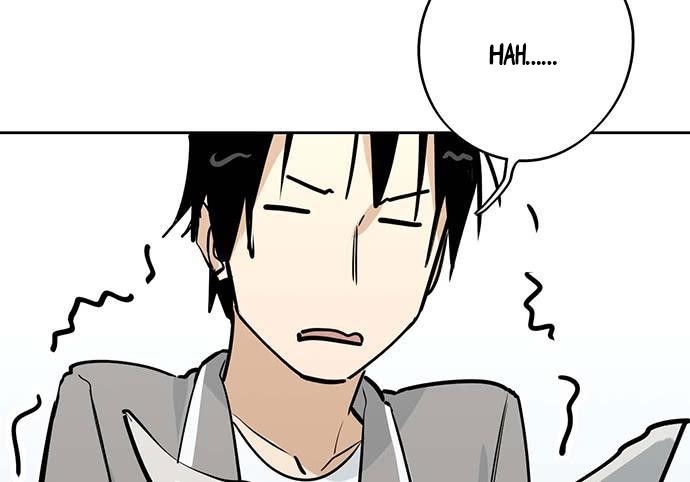 Page 16 of Chapter 61