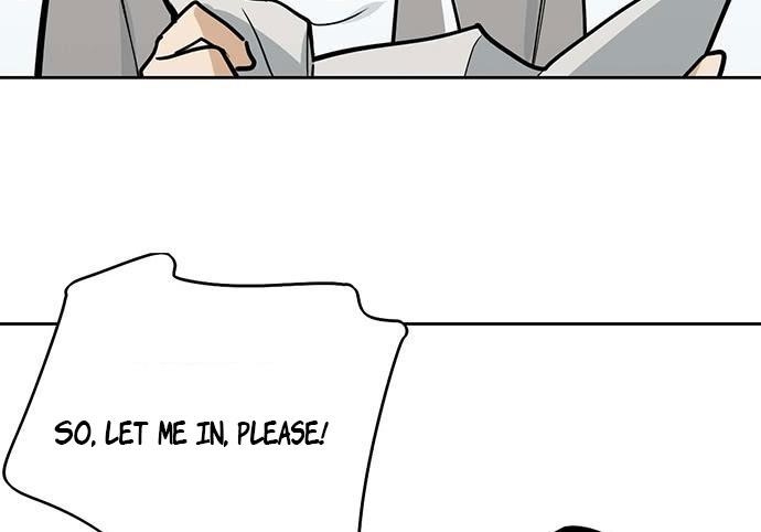 Page 17 of Chapter 61