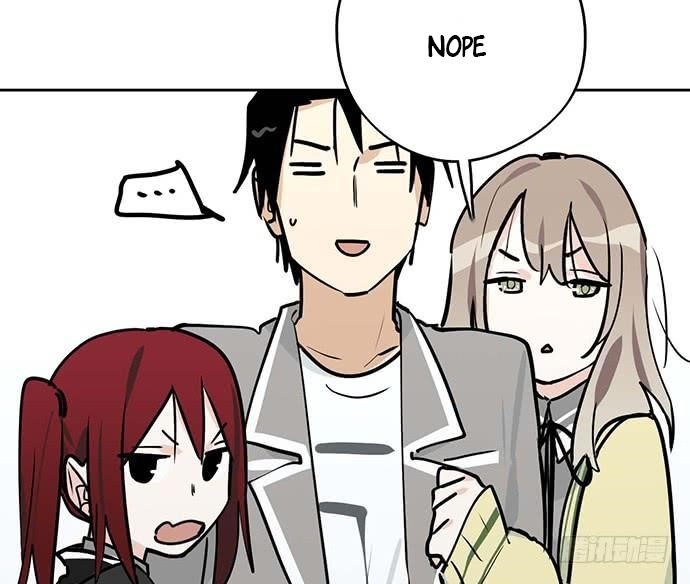 Page 19 of Chapter 61