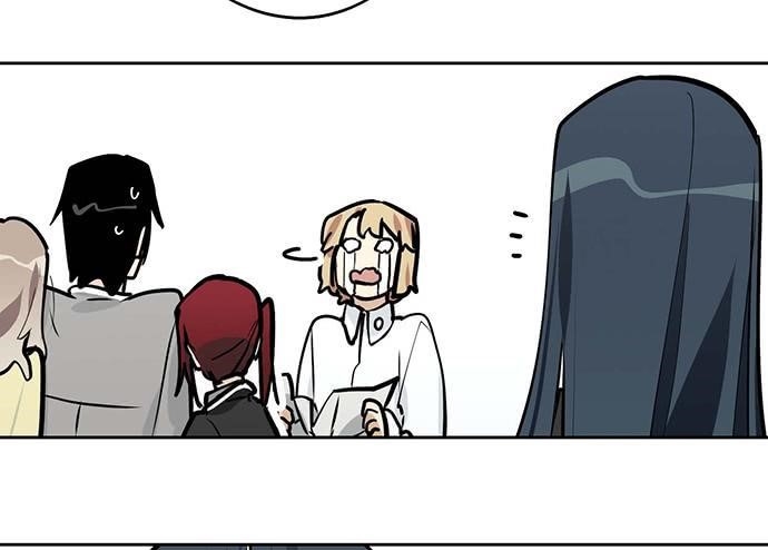 Page 21 of Chapter 61