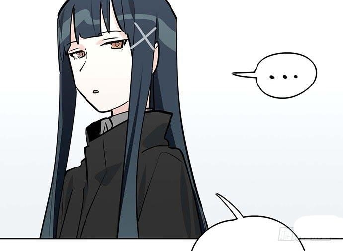Page 22 of Chapter 61