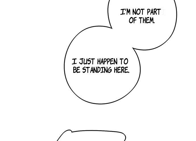 Page 23 of Chapter 61