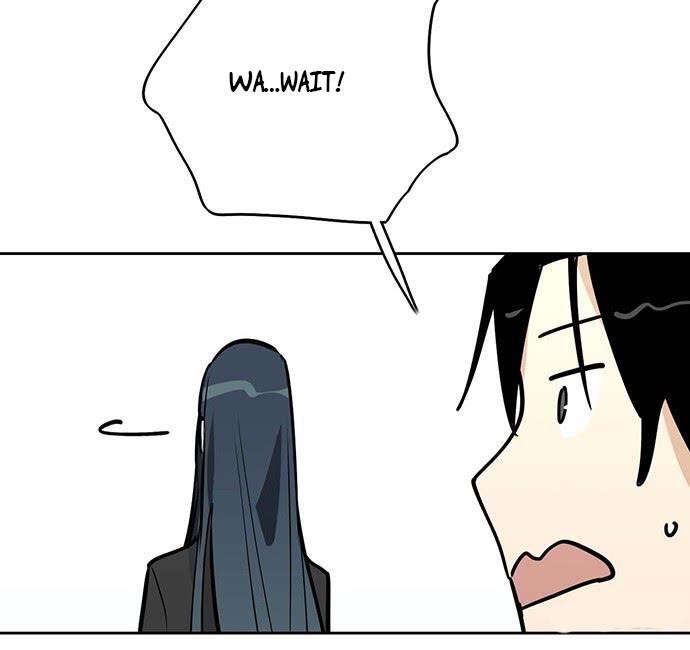 Page 24 of Chapter 61