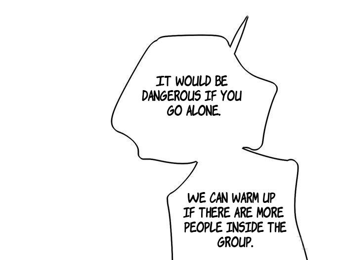 Page 25 of Chapter 61