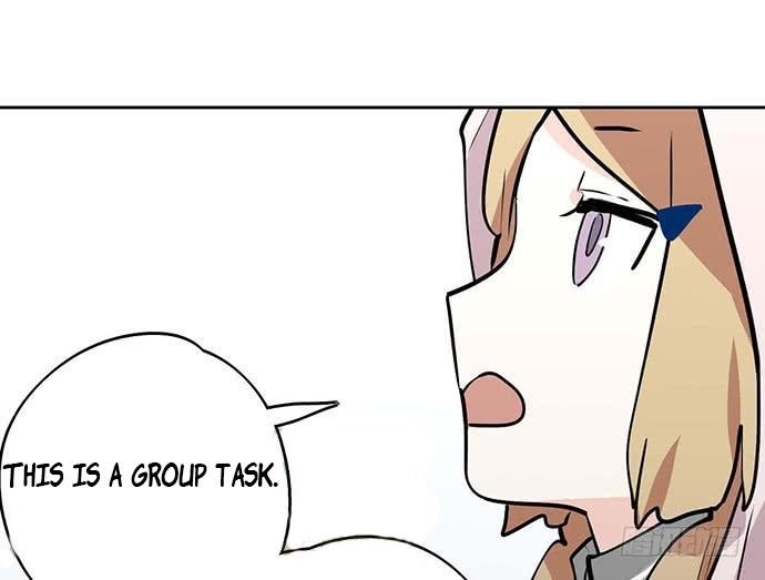 Page 28 of Chapter 61