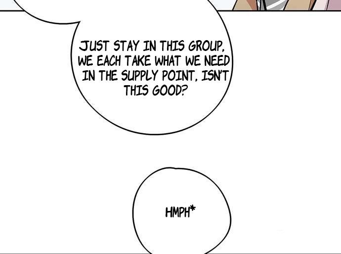 Page 29 of Chapter 61