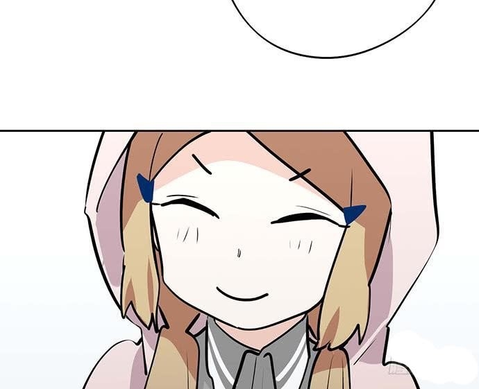 Page 31 of Chapter 61